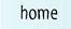 about me