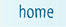 about me