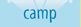 camp